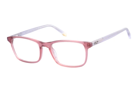 Bril O`Neill ON 963069 50